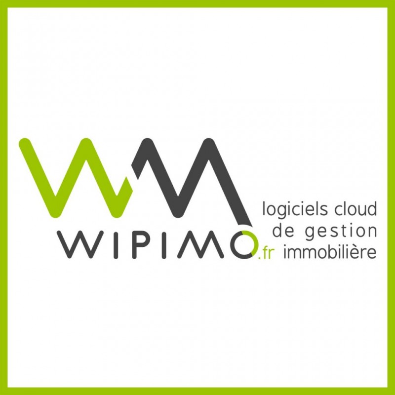 conception de logo conception de logo