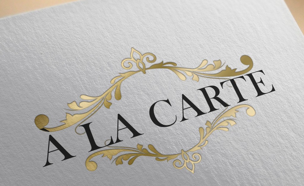 E-liquides « A la carte » E-liquides « A la carte »