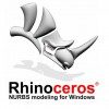 1316000360_125859801_1-Pictures-of-Learn-Rhino-3d-Grasshopper-Modeling-Software-1024x593
