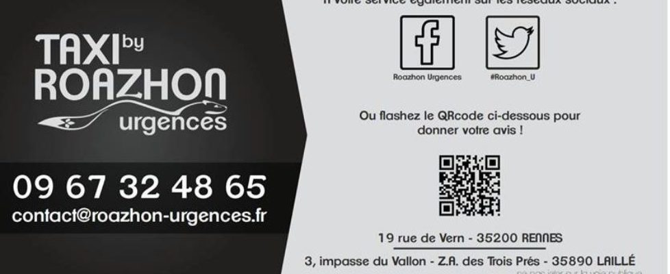 flyer - documents commerciaux - L'Agence de Com'