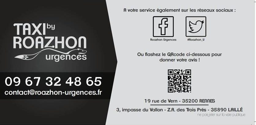 flyer - documents commerciaux - L'Agence de Com'
