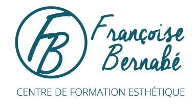 logo-fb-formation-bleu FB Formation - Françoise Bernabé - Logo par l'Agence de Com'