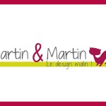Agence de Com - l'agence de communication : logos, illustrations, documents commerciaux, sites internet