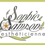 Agence de Com - l'agence de communication : logos, illustrations, documents commerciaux, sites internet