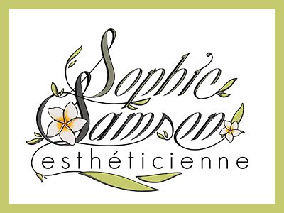 Agence de Com - l'agence de communication : logos, illustrations, documents commerciaux, sites internet