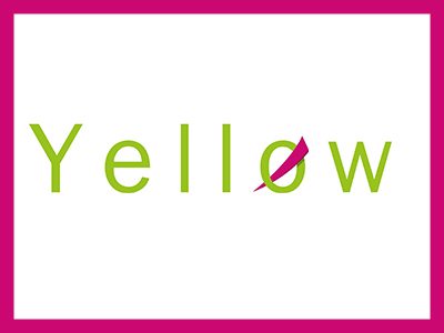 Logo yellow- agencedecom-net