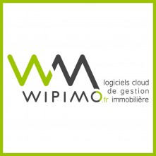 Agence de Com - l'agence de communication : logos, illustrations, documents commerciaux, sites internet