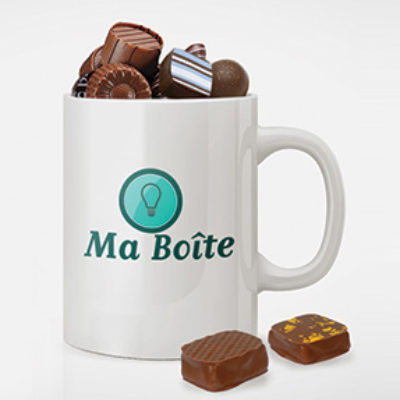 agence_de_com-cadeau_fin_annee-mug_publicitaire-3