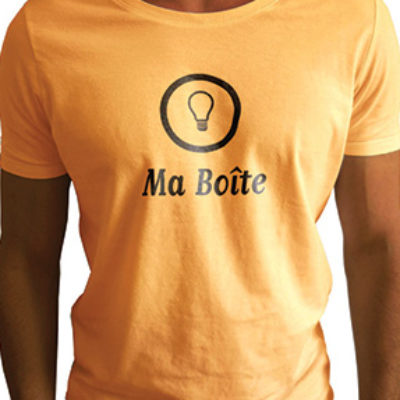 agence_de_com-cadeau_fin_annee-t_shirt_publicitaire-2 Agence de Com - l'agence de communication : logos, illustrations, documents commerciaux, sites internet