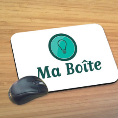 agence_de_com-cadeau_fin_annee-t_tapis_souris_personnalisé-2 agence_de_com-cadeau_fin_annee-t_tapis_souris_personnalisé-2