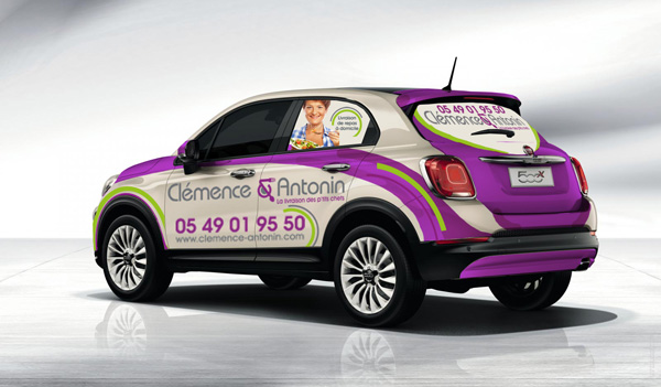 agence_de_com-marquage_vehicule-01 agence_de_com-marquage_vehicule-01