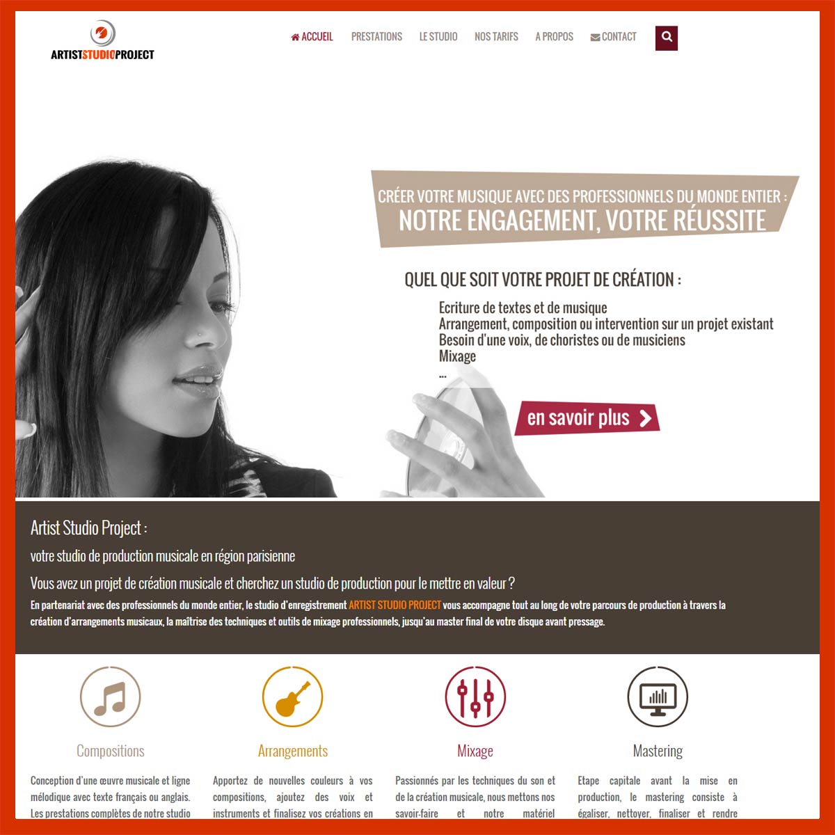 artist-studio-project-logo---agence-de-com Agence de Com - l'agence de communication : logos, illustrations, documents commerciaux, sites internet