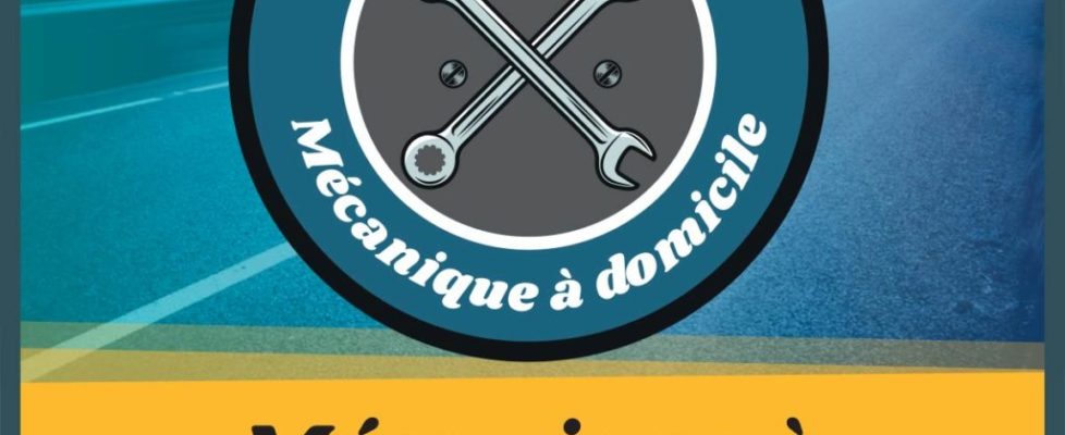 l'Agence de Com' à Dinan : atelier gesret - documents commerciaux et site internet