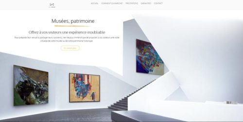 capture-site-internet-solospace-agence-de-com (2)