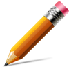 pencil-icon-512