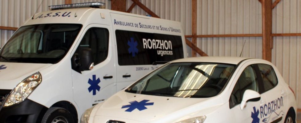 roazhon_urgences-vehicules_ambulance-vsl-urgences_rennes-03