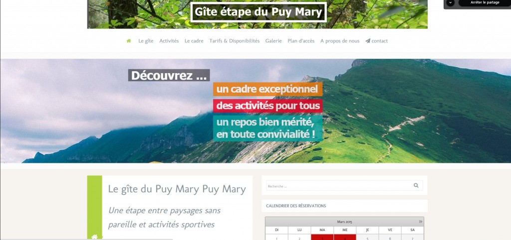 Agence de Com - l'agence de communication : logos, illustrations, documents commerciaux, sites internet